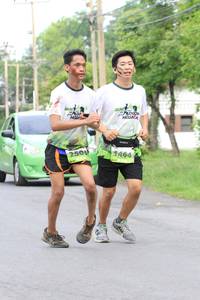 BIB: 1464
                            <button type="button" onclick="openModal(3629943)" class="btn btn-primary btn-sm float-right btn-popup" data-toggle="modal" data-target=".modal-high-quality">
                        <i class="fas fa-shopping-cart"></i> Add to Cart
                    </button>
                                            <button type="button" onclick="isThisMe(3629943, true)" class="btn btn-success btn-sm float-right btn-popup btn-isme hidden" data-toggle="tooltip" data-placement="bottom" title="นี่คือรูปของคุณใช่ไหม คลิกที่นี่เพื่อเอาเข้าอัลบั้ม">
                        <i class="fas fa-plus"></i> Add to album
                    </button>
                    <button type="button" onclick="isThisMe(3629943, false)" class="btn btn-warning btn-sm float-right btn-popup btn-isnotme hidden">
                        <i class="fas fa-ban"></i> Remove from album
                    </button>