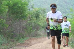 BIB: 
                            <button type="button" onclick="openModal(3609262)" class="btn btn-primary btn-sm float-right btn-popup" data-toggle="modal" data-target=".modal-high-quality">
                        <i class="fas fa-shopping-cart"></i> Add to Cart
                    </button>
                                            <button type="button" onclick="isThisMe(3609262, true)" class="btn btn-success btn-sm float-right btn-popup btn-isme hidden" data-toggle="tooltip" data-placement="bottom" title="นี่คือรูปของคุณใช่ไหม คลิกที่นี่เพื่อเอาเข้าอัลบั้ม">
                        <i class="fas fa-plus"></i> Add to album
                    </button>
                    <button type="button" onclick="isThisMe(3609262, false)" class="btn btn-warning btn-sm float-right btn-popup btn-isnotme hidden">
                        <i class="fas fa-ban"></i> Remove from album
                    </button>