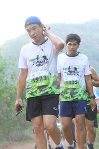 BIB: 1973, 1325
                            <button type="button" onclick="openModal(3605068)" class="btn btn-primary btn-sm float-right btn-popup" data-toggle="modal" data-target=".modal-high-quality">
                        <i class="fas fa-shopping-cart"></i> Add to Cart
                    </button>
                                            <button type="button" onclick="isThisMe(3605068, true)" class="btn btn-success btn-sm float-right btn-popup btn-isme hidden" data-toggle="tooltip" data-placement="bottom" title="นี่คือรูปของคุณใช่ไหม คลิกที่นี่เพื่อเอาเข้าอัลบั้ม">
                        <i class="fas fa-plus"></i> Add to album
                    </button>
                    <button type="button" onclick="isThisMe(3605068, false)" class="btn btn-warning btn-sm float-right btn-popup btn-isnotme hidden">
                        <i class="fas fa-ban"></i> Remove from album
                    </button>