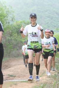 BIB: 992
                            <button type="button" onclick="openModal(3612887)" class="btn btn-primary btn-sm float-right btn-popup" data-toggle="modal" data-target=".modal-high-quality">
                        <i class="fas fa-shopping-cart"></i> Add to Cart
                    </button>
                                            <button type="button" onclick="isThisMe(3612887, true)" class="btn btn-success btn-sm float-right btn-popup btn-isme hidden" data-toggle="tooltip" data-placement="bottom" title="นี่คือรูปของคุณใช่ไหม คลิกที่นี่เพื่อเอาเข้าอัลบั้ม">
                        <i class="fas fa-plus"></i> Add to album
                    </button>
                    <button type="button" onclick="isThisMe(3612887, false)" class="btn btn-warning btn-sm float-right btn-popup btn-isnotme hidden">
                        <i class="fas fa-ban"></i> Remove from album
                    </button>