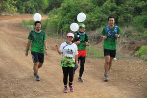 BIB: 
                            <button type="button" onclick="openModal(3625053)" class="btn btn-primary btn-sm float-right btn-popup" data-toggle="modal" data-target=".modal-high-quality">
                        <i class="fas fa-shopping-cart"></i> Add to Cart
                    </button>
                                            <button type="button" onclick="isThisMe(3625053, true)" class="btn btn-success btn-sm float-right btn-popup btn-isme hidden" data-toggle="tooltip" data-placement="bottom" title="นี่คือรูปของคุณใช่ไหม คลิกที่นี่เพื่อเอาเข้าอัลบั้ม">
                        <i class="fas fa-plus"></i> Add to album
                    </button>
                    <button type="button" onclick="isThisMe(3625053, false)" class="btn btn-warning btn-sm float-right btn-popup btn-isnotme hidden">
                        <i class="fas fa-ban"></i> Remove from album
                    </button>