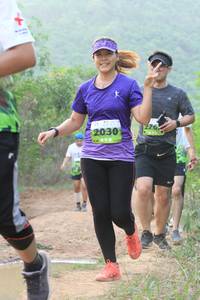 BIB: 2030
                            <button type="button" onclick="openModal(3612315)" class="btn btn-primary btn-sm float-right btn-popup" data-toggle="modal" data-target=".modal-high-quality">
                        <i class="fas fa-shopping-cart"></i> Add to Cart
                    </button>
                                            <button type="button" onclick="isThisMe(3612315, true)" class="btn btn-success btn-sm float-right btn-popup btn-isme hidden" data-toggle="tooltip" data-placement="bottom" title="นี่คือรูปของคุณใช่ไหม คลิกที่นี่เพื่อเอาเข้าอัลบั้ม">
                        <i class="fas fa-plus"></i> Add to album
                    </button>
                    <button type="button" onclick="isThisMe(3612315, false)" class="btn btn-warning btn-sm float-right btn-popup btn-isnotme hidden">
                        <i class="fas fa-ban"></i> Remove from album
                    </button>