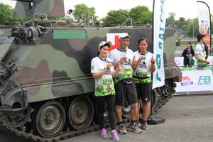 BIB: 
                            <button type="button" onclick="openModal(3630780)" class="btn btn-primary btn-sm float-right btn-popup" data-toggle="modal" data-target=".modal-high-quality">
                        <i class="fas fa-shopping-cart"></i> Add to Cart
                    </button>
                                            <button type="button" onclick="isThisMe(3630780, true)" class="btn btn-success btn-sm float-right btn-popup btn-isme hidden" data-toggle="tooltip" data-placement="bottom" title="นี่คือรูปของคุณใช่ไหม คลิกที่นี่เพื่อเอาเข้าอัลบั้ม">
                        <i class="fas fa-plus"></i> Add to album
                    </button>
                    <button type="button" onclick="isThisMe(3630780, false)" class="btn btn-warning btn-sm float-right btn-popup btn-isnotme hidden">
                        <i class="fas fa-ban"></i> Remove from album
                    </button>