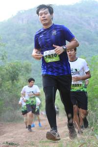 BIB: 2591
                            <button type="button" onclick="openModal(3601138)" class="btn btn-primary btn-sm float-right btn-popup" data-toggle="modal" data-target=".modal-high-quality">
                        <i class="fas fa-shopping-cart"></i> Add to Cart
                    </button>
                                            <button type="button" onclick="isThisMe(3601138, true)" class="btn btn-success btn-sm float-right btn-popup btn-isme hidden" data-toggle="tooltip" data-placement="bottom" title="นี่คือรูปของคุณใช่ไหม คลิกที่นี่เพื่อเอาเข้าอัลบั้ม">
                        <i class="fas fa-plus"></i> Add to album
                    </button>
                    <button type="button" onclick="isThisMe(3601138, false)" class="btn btn-warning btn-sm float-right btn-popup btn-isnotme hidden">
                        <i class="fas fa-ban"></i> Remove from album
                    </button>