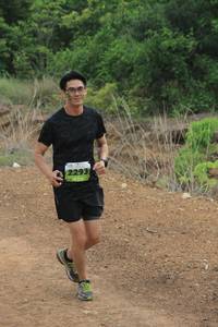 BIB: 
                            <button type="button" onclick="openModal(3624572)" class="btn btn-primary btn-sm float-right btn-popup" data-toggle="modal" data-target=".modal-high-quality">
                        <i class="fas fa-shopping-cart"></i> Add to Cart
                    </button>
                                            <button type="button" onclick="isThisMe(3624572, true)" class="btn btn-success btn-sm float-right btn-popup btn-isme hidden" data-toggle="tooltip" data-placement="bottom" title="นี่คือรูปของคุณใช่ไหม คลิกที่นี่เพื่อเอาเข้าอัลบั้ม">
                        <i class="fas fa-plus"></i> Add to album
                    </button>
                    <button type="button" onclick="isThisMe(3624572, false)" class="btn btn-warning btn-sm float-right btn-popup btn-isnotme hidden">
                        <i class="fas fa-ban"></i> Remove from album
                    </button>