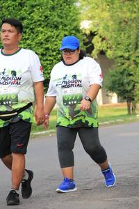 BIB: 
                            <button type="button" onclick="openModal(3625409)" class="btn btn-primary btn-sm float-right btn-popup" data-toggle="modal" data-target=".modal-high-quality">
                        <i class="fas fa-shopping-cart"></i> Add to Cart
                    </button>
                                            <button type="button" onclick="isThisMe(3625409, true)" class="btn btn-success btn-sm float-right btn-popup btn-isme hidden" data-toggle="tooltip" data-placement="bottom" title="นี่คือรูปของคุณใช่ไหม คลิกที่นี่เพื่อเอาเข้าอัลบั้ม">
                        <i class="fas fa-plus"></i> Add to album
                    </button>
                    <button type="button" onclick="isThisMe(3625409, false)" class="btn btn-warning btn-sm float-right btn-popup btn-isnotme hidden">
                        <i class="fas fa-ban"></i> Remove from album
                    </button>