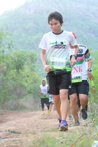 BIB: 
                            <button type="button" onclick="openModal(3603006)" class="btn btn-primary btn-sm float-right btn-popup" data-toggle="modal" data-target=".modal-high-quality">
                        <i class="fas fa-shopping-cart"></i> Add to Cart
                    </button>
                                            <button type="button" onclick="isThisMe(3603006, true)" class="btn btn-success btn-sm float-right btn-popup btn-isme hidden" data-toggle="tooltip" data-placement="bottom" title="นี่คือรูปของคุณใช่ไหม คลิกที่นี่เพื่อเอาเข้าอัลบั้ม">
                        <i class="fas fa-plus"></i> Add to album
                    </button>
                    <button type="button" onclick="isThisMe(3603006, false)" class="btn btn-warning btn-sm float-right btn-popup btn-isnotme hidden">
                        <i class="fas fa-ban"></i> Remove from album
                    </button>