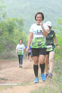 BIB: 1841
                            <button type="button" onclick="openModal(3614138)" class="btn btn-primary btn-sm float-right btn-popup" data-toggle="modal" data-target=".modal-high-quality">
                        <i class="fas fa-shopping-cart"></i> Add to Cart
                    </button>
                                            <button type="button" onclick="isThisMe(3614138, true)" class="btn btn-success btn-sm float-right btn-popup btn-isme hidden" data-toggle="tooltip" data-placement="bottom" title="นี่คือรูปของคุณใช่ไหม คลิกที่นี่เพื่อเอาเข้าอัลบั้ม">
                        <i class="fas fa-plus"></i> Add to album
                    </button>
                    <button type="button" onclick="isThisMe(3614138, false)" class="btn btn-warning btn-sm float-right btn-popup btn-isnotme hidden">
                        <i class="fas fa-ban"></i> Remove from album
                    </button>