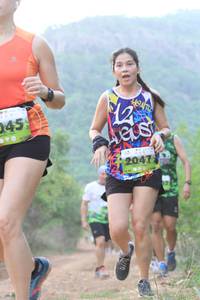 BIB: 
                            <button type="button" onclick="openModal(3602806)" class="btn btn-primary btn-sm float-right btn-popup" data-toggle="modal" data-target=".modal-high-quality">
                        <i class="fas fa-shopping-cart"></i> Add to Cart
                    </button>
                                            <button type="button" onclick="isThisMe(3602806, true)" class="btn btn-success btn-sm float-right btn-popup btn-isme hidden" data-toggle="tooltip" data-placement="bottom" title="นี่คือรูปของคุณใช่ไหม คลิกที่นี่เพื่อเอาเข้าอัลบั้ม">
                        <i class="fas fa-plus"></i> Add to album
                    </button>
                    <button type="button" onclick="isThisMe(3602806, false)" class="btn btn-warning btn-sm float-right btn-popup btn-isnotme hidden">
                        <i class="fas fa-ban"></i> Remove from album
                    </button>