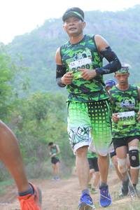 BIB: 
                            <button type="button" onclick="openModal(3591550)" class="btn btn-primary btn-sm float-right btn-popup" data-toggle="modal" data-target=".modal-high-quality">
                        <i class="fas fa-shopping-cart"></i> Add to Cart
                    </button>
                                            <button type="button" onclick="isThisMe(3591550, true)" class="btn btn-success btn-sm float-right btn-popup btn-isme hidden" data-toggle="tooltip" data-placement="bottom" title="นี่คือรูปของคุณใช่ไหม คลิกที่นี่เพื่อเอาเข้าอัลบั้ม">
                        <i class="fas fa-plus"></i> Add to album
                    </button>
                    <button type="button" onclick="isThisMe(3591550, false)" class="btn btn-warning btn-sm float-right btn-popup btn-isnotme hidden">
                        <i class="fas fa-ban"></i> Remove from album
                    </button>