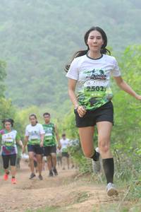 BIB: 2502, 
                            <button type="button" onclick="openModal(3620731)" class="btn btn-primary btn-sm float-right btn-popup" data-toggle="modal" data-target=".modal-high-quality">
                        <i class="fas fa-shopping-cart"></i> Add to Cart
                    </button>
                                            <button type="button" onclick="isThisMe(3620731, true)" class="btn btn-success btn-sm float-right btn-popup btn-isme hidden" data-toggle="tooltip" data-placement="bottom" title="นี่คือรูปของคุณใช่ไหม คลิกที่นี่เพื่อเอาเข้าอัลบั้ม">
                        <i class="fas fa-plus"></i> Add to album
                    </button>
                    <button type="button" onclick="isThisMe(3620731, false)" class="btn btn-warning btn-sm float-right btn-popup btn-isnotme hidden">
                        <i class="fas fa-ban"></i> Remove from album
                    </button>