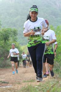 BIB: 
                            <button type="button" onclick="openModal(3618523)" class="btn btn-primary btn-sm float-right btn-popup" data-toggle="modal" data-target=".modal-high-quality">
                        <i class="fas fa-shopping-cart"></i> Add to Cart
                    </button>
                                            <button type="button" onclick="isThisMe(3618523, true)" class="btn btn-success btn-sm float-right btn-popup btn-isme hidden" data-toggle="tooltip" data-placement="bottom" title="นี่คือรูปของคุณใช่ไหม คลิกที่นี่เพื่อเอาเข้าอัลบั้ม">
                        <i class="fas fa-plus"></i> Add to album
                    </button>
                    <button type="button" onclick="isThisMe(3618523, false)" class="btn btn-warning btn-sm float-right btn-popup btn-isnotme hidden">
                        <i class="fas fa-ban"></i> Remove from album
                    </button>