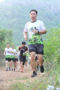 BIB: 
                            <button type="button" onclick="openModal(3603097)" class="btn btn-primary btn-sm float-right btn-popup" data-toggle="modal" data-target=".modal-high-quality">
                        <i class="fas fa-shopping-cart"></i> Add to Cart
                    </button>
                                            <button type="button" onclick="isThisMe(3603097, true)" class="btn btn-success btn-sm float-right btn-popup btn-isme hidden" data-toggle="tooltip" data-placement="bottom" title="นี่คือรูปของคุณใช่ไหม คลิกที่นี่เพื่อเอาเข้าอัลบั้ม">
                        <i class="fas fa-plus"></i> Add to album
                    </button>
                    <button type="button" onclick="isThisMe(3603097, false)" class="btn btn-warning btn-sm float-right btn-popup btn-isnotme hidden">
                        <i class="fas fa-ban"></i> Remove from album
                    </button>