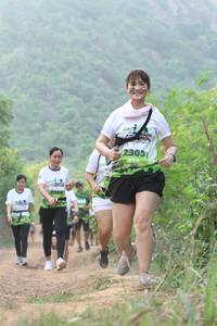 BIB: 2309
                            <button type="button" onclick="openModal(3616650)" class="btn btn-primary btn-sm float-right btn-popup" data-toggle="modal" data-target=".modal-high-quality">
                        <i class="fas fa-shopping-cart"></i> Add to Cart
                    </button>
                                            <button type="button" onclick="isThisMe(3616650, true)" class="btn btn-success btn-sm float-right btn-popup btn-isme hidden" data-toggle="tooltip" data-placement="bottom" title="นี่คือรูปของคุณใช่ไหม คลิกที่นี่เพื่อเอาเข้าอัลบั้ม">
                        <i class="fas fa-plus"></i> Add to album
                    </button>
                    <button type="button" onclick="isThisMe(3616650, false)" class="btn btn-warning btn-sm float-right btn-popup btn-isnotme hidden">
                        <i class="fas fa-ban"></i> Remove from album
                    </button>