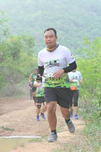 BIB: 
                            <button type="button" onclick="openModal(3612434)" class="btn btn-primary btn-sm float-right btn-popup" data-toggle="modal" data-target=".modal-high-quality">
                        <i class="fas fa-shopping-cart"></i> Add to Cart
                    </button>
                                            <button type="button" onclick="isThisMe(3612434, true)" class="btn btn-success btn-sm float-right btn-popup btn-isme hidden" data-toggle="tooltip" data-placement="bottom" title="นี่คือรูปของคุณใช่ไหม คลิกที่นี่เพื่อเอาเข้าอัลบั้ม">
                        <i class="fas fa-plus"></i> Add to album
                    </button>
                    <button type="button" onclick="isThisMe(3612434, false)" class="btn btn-warning btn-sm float-right btn-popup btn-isnotme hidden">
                        <i class="fas fa-ban"></i> Remove from album
                    </button>