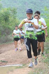 BIB: 161022
                            <button type="button" onclick="openModal(3606863)" class="btn btn-primary btn-sm float-right btn-popup" data-toggle="modal" data-target=".modal-high-quality">
                        <i class="fas fa-shopping-cart"></i> Add to Cart
                    </button>
                                            <button type="button" onclick="isThisMe(3606863, true)" class="btn btn-success btn-sm float-right btn-popup btn-isme hidden" data-toggle="tooltip" data-placement="bottom" title="นี่คือรูปของคุณใช่ไหม คลิกที่นี่เพื่อเอาเข้าอัลบั้ม">
                        <i class="fas fa-plus"></i> Add to album
                    </button>
                    <button type="button" onclick="isThisMe(3606863, false)" class="btn btn-warning btn-sm float-right btn-popup btn-isnotme hidden">
                        <i class="fas fa-ban"></i> Remove from album
                    </button>