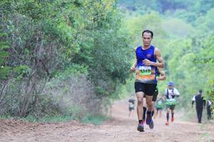 BIB: 1545
                            <button type="button" onclick="openModal(3585513)" class="btn btn-primary btn-sm float-right btn-popup" data-toggle="modal" data-target=".modal-high-quality">
                        <i class="fas fa-shopping-cart"></i> Add to Cart
                    </button>
                                            <button type="button" onclick="isThisMe(3585513, true)" class="btn btn-success btn-sm float-right btn-popup btn-isme hidden" data-toggle="tooltip" data-placement="bottom" title="นี่คือรูปของคุณใช่ไหม คลิกที่นี่เพื่อเอาเข้าอัลบั้ม">
                        <i class="fas fa-plus"></i> Add to album
                    </button>
                    <button type="button" onclick="isThisMe(3585513, false)" class="btn btn-warning btn-sm float-right btn-popup btn-isnotme hidden">
                        <i class="fas fa-ban"></i> Remove from album
                    </button>