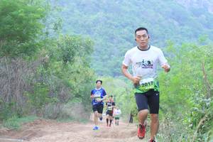 BIB: 2017
                            <button type="button" onclick="openModal(3587657)" class="btn btn-primary btn-sm float-right btn-popup" data-toggle="modal" data-target=".modal-high-quality">
                        <i class="fas fa-shopping-cart"></i> Add to Cart
                    </button>
                                            <button type="button" onclick="isThisMe(3587657, true)" class="btn btn-success btn-sm float-right btn-popup btn-isme hidden" data-toggle="tooltip" data-placement="bottom" title="นี่คือรูปของคุณใช่ไหม คลิกที่นี่เพื่อเอาเข้าอัลบั้ม">
                        <i class="fas fa-plus"></i> Add to album
                    </button>
                    <button type="button" onclick="isThisMe(3587657, false)" class="btn btn-warning btn-sm float-right btn-popup btn-isnotme hidden">
                        <i class="fas fa-ban"></i> Remove from album
                    </button>