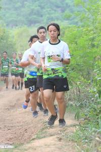 BIB: 
                            <button type="button" onclick="openModal(3607013)" class="btn btn-primary btn-sm float-right btn-popup" data-toggle="modal" data-target=".modal-high-quality">
                        <i class="fas fa-shopping-cart"></i> Add to Cart
                    </button>
                                            <button type="button" onclick="isThisMe(3607013, true)" class="btn btn-success btn-sm float-right btn-popup btn-isme hidden" data-toggle="tooltip" data-placement="bottom" title="นี่คือรูปของคุณใช่ไหม คลิกที่นี่เพื่อเอาเข้าอัลบั้ม">
                        <i class="fas fa-plus"></i> Add to album
                    </button>
                    <button type="button" onclick="isThisMe(3607013, false)" class="btn btn-warning btn-sm float-right btn-popup btn-isnotme hidden">
                        <i class="fas fa-ban"></i> Remove from album
                    </button>