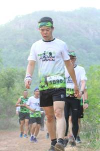 BIB: 1880
                            <button type="button" onclick="openModal(3604942)" class="btn btn-primary btn-sm float-right btn-popup" data-toggle="modal" data-target=".modal-high-quality">
                        <i class="fas fa-shopping-cart"></i> Add to Cart
                    </button>
                                            <button type="button" onclick="isThisMe(3604942, true)" class="btn btn-success btn-sm float-right btn-popup btn-isme hidden" data-toggle="tooltip" data-placement="bottom" title="นี่คือรูปของคุณใช่ไหม คลิกที่นี่เพื่อเอาเข้าอัลบั้ม">
                        <i class="fas fa-plus"></i> Add to album
                    </button>
                    <button type="button" onclick="isThisMe(3604942, false)" class="btn btn-warning btn-sm float-right btn-popup btn-isnotme hidden">
                        <i class="fas fa-ban"></i> Remove from album
                    </button>