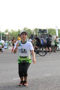 BIB: 
                            <button type="button" onclick="openModal(3631240)" class="btn btn-primary btn-sm float-right btn-popup" data-toggle="modal" data-target=".modal-high-quality">
                        <i class="fas fa-shopping-cart"></i> Add to Cart
                    </button>
                                            <button type="button" onclick="isThisMe(3631240, true)" class="btn btn-success btn-sm float-right btn-popup btn-isme hidden" data-toggle="tooltip" data-placement="bottom" title="นี่คือรูปของคุณใช่ไหม คลิกที่นี่เพื่อเอาเข้าอัลบั้ม">
                        <i class="fas fa-plus"></i> Add to album
                    </button>
                    <button type="button" onclick="isThisMe(3631240, false)" class="btn btn-warning btn-sm float-right btn-popup btn-isnotme hidden">
                        <i class="fas fa-ban"></i> Remove from album
                    </button>