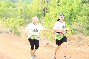 BIB: 1345
                            <button type="button" onclick="openModal(3624277)" class="btn btn-primary btn-sm float-right btn-popup" data-toggle="modal" data-target=".modal-high-quality">
                        <i class="fas fa-shopping-cart"></i> Add to Cart
                    </button>
                                            <button type="button" onclick="isThisMe(3624277, true)" class="btn btn-success btn-sm float-right btn-popup btn-isme hidden" data-toggle="tooltip" data-placement="bottom" title="นี่คือรูปของคุณใช่ไหม คลิกที่นี่เพื่อเอาเข้าอัลบั้ม">
                        <i class="fas fa-plus"></i> Add to album
                    </button>
                    <button type="button" onclick="isThisMe(3624277, false)" class="btn btn-warning btn-sm float-right btn-popup btn-isnotme hidden">
                        <i class="fas fa-ban"></i> Remove from album
                    </button>