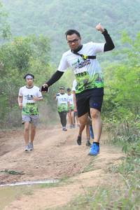 BIB: 
                            <button type="button" onclick="openModal(3609979)" class="btn btn-primary btn-sm float-right btn-popup" data-toggle="modal" data-target=".modal-high-quality">
                        <i class="fas fa-shopping-cart"></i> Add to Cart
                    </button>
                                            <button type="button" onclick="isThisMe(3609979, true)" class="btn btn-success btn-sm float-right btn-popup btn-isme hidden" data-toggle="tooltip" data-placement="bottom" title="นี่คือรูปของคุณใช่ไหม คลิกที่นี่เพื่อเอาเข้าอัลบั้ม">
                        <i class="fas fa-plus"></i> Add to album
                    </button>
                    <button type="button" onclick="isThisMe(3609979, false)" class="btn btn-warning btn-sm float-right btn-popup btn-isnotme hidden">
                        <i class="fas fa-ban"></i> Remove from album
                    </button>