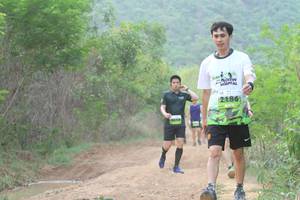 BIB: 2186
                            <button type="button" onclick="openModal(3611569)" class="btn btn-primary btn-sm float-right btn-popup" data-toggle="modal" data-target=".modal-high-quality">
                        <i class="fas fa-shopping-cart"></i> Add to Cart
                    </button>
                                            <button type="button" onclick="isThisMe(3611569, true)" class="btn btn-success btn-sm float-right btn-popup btn-isme hidden" data-toggle="tooltip" data-placement="bottom" title="นี่คือรูปของคุณใช่ไหม คลิกที่นี่เพื่อเอาเข้าอัลบั้ม">
                        <i class="fas fa-plus"></i> Add to album
                    </button>
                    <button type="button" onclick="isThisMe(3611569, false)" class="btn btn-warning btn-sm float-right btn-popup btn-isnotme hidden">
                        <i class="fas fa-ban"></i> Remove from album
                    </button>