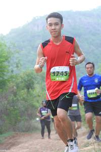 BIB: 1745
                            <button type="button" onclick="openModal(3601875)" class="btn btn-primary btn-sm float-right btn-popup" data-toggle="modal" data-target=".modal-high-quality">
                        <i class="fas fa-shopping-cart"></i> Add to Cart
                    </button>
                                            <button type="button" onclick="isThisMe(3601875, true)" class="btn btn-success btn-sm float-right btn-popup btn-isme hidden" data-toggle="tooltip" data-placement="bottom" title="นี่คือรูปของคุณใช่ไหม คลิกที่นี่เพื่อเอาเข้าอัลบั้ม">
                        <i class="fas fa-plus"></i> Add to album
                    </button>
                    <button type="button" onclick="isThisMe(3601875, false)" class="btn btn-warning btn-sm float-right btn-popup btn-isnotme hidden">
                        <i class="fas fa-ban"></i> Remove from album
                    </button>