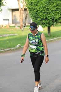 BIB: 
                            <button type="button" onclick="openModal(3628114)" class="btn btn-primary btn-sm float-right btn-popup" data-toggle="modal" data-target=".modal-high-quality">
                        <i class="fas fa-shopping-cart"></i> Add to Cart
                    </button>
                                            <button type="button" onclick="isThisMe(3628114, true)" class="btn btn-success btn-sm float-right btn-popup btn-isme hidden" data-toggle="tooltip" data-placement="bottom" title="นี่คือรูปของคุณใช่ไหม คลิกที่นี่เพื่อเอาเข้าอัลบั้ม">
                        <i class="fas fa-plus"></i> Add to album
                    </button>
                    <button type="button" onclick="isThisMe(3628114, false)" class="btn btn-warning btn-sm float-right btn-popup btn-isnotme hidden">
                        <i class="fas fa-ban"></i> Remove from album
                    </button>