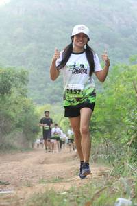 BIB: 
                            <button type="button" onclick="openModal(3616497)" class="btn btn-primary btn-sm float-right btn-popup" data-toggle="modal" data-target=".modal-high-quality">
                        <i class="fas fa-shopping-cart"></i> Add to Cart
                    </button>
                                            <button type="button" onclick="isThisMe(3616497, true)" class="btn btn-success btn-sm float-right btn-popup btn-isme hidden" data-toggle="tooltip" data-placement="bottom" title="นี่คือรูปของคุณใช่ไหม คลิกที่นี่เพื่อเอาเข้าอัลบั้ม">
                        <i class="fas fa-plus"></i> Add to album
                    </button>
                    <button type="button" onclick="isThisMe(3616497, false)" class="btn btn-warning btn-sm float-right btn-popup btn-isnotme hidden">
                        <i class="fas fa-ban"></i> Remove from album
                    </button>