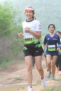 BIB: 1992, 1979
                            <button type="button" onclick="openModal(3612930)" class="btn btn-primary btn-sm float-right btn-popup" data-toggle="modal" data-target=".modal-high-quality">
                        <i class="fas fa-shopping-cart"></i> Add to Cart
                    </button>
                                            <button type="button" onclick="isThisMe(3612930, true)" class="btn btn-success btn-sm float-right btn-popup btn-isme hidden" data-toggle="tooltip" data-placement="bottom" title="นี่คือรูปของคุณใช่ไหม คลิกที่นี่เพื่อเอาเข้าอัลบั้ม">
                        <i class="fas fa-plus"></i> Add to album
                    </button>
                    <button type="button" onclick="isThisMe(3612930, false)" class="btn btn-warning btn-sm float-right btn-popup btn-isnotme hidden">
                        <i class="fas fa-ban"></i> Remove from album
                    </button>