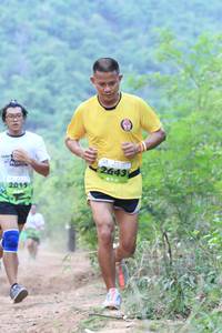 BIB: 2643, 2015
                            <button type="button" onclick="openModal(3587176)" class="btn btn-primary btn-sm float-right btn-popup" data-toggle="modal" data-target=".modal-high-quality">
                        <i class="fas fa-shopping-cart"></i> Add to Cart
                    </button>
                                            <button type="button" onclick="isThisMe(3587176, true)" class="btn btn-success btn-sm float-right btn-popup btn-isme hidden" data-toggle="tooltip" data-placement="bottom" title="นี่คือรูปของคุณใช่ไหม คลิกที่นี่เพื่อเอาเข้าอัลบั้ม">
                        <i class="fas fa-plus"></i> Add to album
                    </button>
                    <button type="button" onclick="isThisMe(3587176, false)" class="btn btn-warning btn-sm float-right btn-popup btn-isnotme hidden">
                        <i class="fas fa-ban"></i> Remove from album
                    </button>