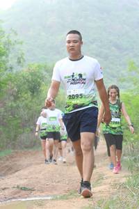 BIB: 2095
                            <button type="button" onclick="openModal(3613886)" class="btn btn-primary btn-sm float-right btn-popup" data-toggle="modal" data-target=".modal-high-quality">
                        <i class="fas fa-shopping-cart"></i> Add to Cart
                    </button>
                                            <button type="button" onclick="isThisMe(3613886, true)" class="btn btn-success btn-sm float-right btn-popup btn-isme hidden" data-toggle="tooltip" data-placement="bottom" title="นี่คือรูปของคุณใช่ไหม คลิกที่นี่เพื่อเอาเข้าอัลบั้ม">
                        <i class="fas fa-plus"></i> Add to album
                    </button>
                    <button type="button" onclick="isThisMe(3613886, false)" class="btn btn-warning btn-sm float-right btn-popup btn-isnotme hidden">
                        <i class="fas fa-ban"></i> Remove from album
                    </button>