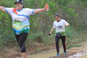 BIB: 
                            <button type="button" onclick="openModal(3623548)" class="btn btn-primary btn-sm float-right btn-popup" data-toggle="modal" data-target=".modal-high-quality">
                        <i class="fas fa-shopping-cart"></i> Add to Cart
                    </button>
                                            <button type="button" onclick="isThisMe(3623548, true)" class="btn btn-success btn-sm float-right btn-popup btn-isme hidden" data-toggle="tooltip" data-placement="bottom" title="นี่คือรูปของคุณใช่ไหม คลิกที่นี่เพื่อเอาเข้าอัลบั้ม">
                        <i class="fas fa-plus"></i> Add to album
                    </button>
                    <button type="button" onclick="isThisMe(3623548, false)" class="btn btn-warning btn-sm float-right btn-popup btn-isnotme hidden">
                        <i class="fas fa-ban"></i> Remove from album
                    </button>