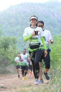 BIB: 
                            <button type="button" onclick="openModal(3603036)" class="btn btn-primary btn-sm float-right btn-popup" data-toggle="modal" data-target=".modal-high-quality">
                        <i class="fas fa-shopping-cart"></i> Add to Cart
                    </button>
                                            <button type="button" onclick="isThisMe(3603036, true)" class="btn btn-success btn-sm float-right btn-popup btn-isme hidden" data-toggle="tooltip" data-placement="bottom" title="นี่คือรูปของคุณใช่ไหม คลิกที่นี่เพื่อเอาเข้าอัลบั้ม">
                        <i class="fas fa-plus"></i> Add to album
                    </button>
                    <button type="button" onclick="isThisMe(3603036, false)" class="btn btn-warning btn-sm float-right btn-popup btn-isnotme hidden">
                        <i class="fas fa-ban"></i> Remove from album
                    </button>