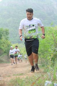 BIB: 
                            <button type="button" onclick="openModal(3622150)" class="btn btn-primary btn-sm float-right btn-popup" data-toggle="modal" data-target=".modal-high-quality">
                        <i class="fas fa-shopping-cart"></i> Add to Cart
                    </button>
                                            <button type="button" onclick="isThisMe(3622150, true)" class="btn btn-success btn-sm float-right btn-popup btn-isme hidden" data-toggle="tooltip" data-placement="bottom" title="นี่คือรูปของคุณใช่ไหม คลิกที่นี่เพื่อเอาเข้าอัลบั้ม">
                        <i class="fas fa-plus"></i> Add to album
                    </button>
                    <button type="button" onclick="isThisMe(3622150, false)" class="btn btn-warning btn-sm float-right btn-popup btn-isnotme hidden">
                        <i class="fas fa-ban"></i> Remove from album
                    </button>