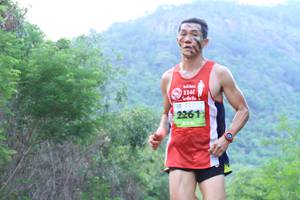 BIB: 1144, 2261
                            <button type="button" onclick="openModal(3586304)" class="btn btn-primary btn-sm float-right btn-popup" data-toggle="modal" data-target=".modal-high-quality">
                        <i class="fas fa-shopping-cart"></i> Add to Cart
                    </button>
                                            <button type="button" onclick="isThisMe(3586304, true)" class="btn btn-success btn-sm float-right btn-popup btn-isme hidden" data-toggle="tooltip" data-placement="bottom" title="นี่คือรูปของคุณใช่ไหม คลิกที่นี่เพื่อเอาเข้าอัลบั้ม">
                        <i class="fas fa-plus"></i> Add to album
                    </button>
                    <button type="button" onclick="isThisMe(3586304, false)" class="btn btn-warning btn-sm float-right btn-popup btn-isnotme hidden">
                        <i class="fas fa-ban"></i> Remove from album
                    </button>