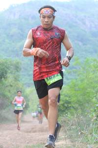 BIB: 
                            <button type="button" onclick="openModal(3590173)" class="btn btn-primary btn-sm float-right btn-popup" data-toggle="modal" data-target=".modal-high-quality">
                        <i class="fas fa-shopping-cart"></i> Add to Cart
                    </button>
                                            <button type="button" onclick="isThisMe(3590173, true)" class="btn btn-success btn-sm float-right btn-popup btn-isme hidden" data-toggle="tooltip" data-placement="bottom" title="นี่คือรูปของคุณใช่ไหม คลิกที่นี่เพื่อเอาเข้าอัลบั้ม">
                        <i class="fas fa-plus"></i> Add to album
                    </button>
                    <button type="button" onclick="isThisMe(3590173, false)" class="btn btn-warning btn-sm float-right btn-popup btn-isnotme hidden">
                        <i class="fas fa-ban"></i> Remove from album
                    </button>