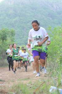 BIB: 234
                            <button type="button" onclick="openModal(3603615)" class="btn btn-primary btn-sm float-right btn-popup" data-toggle="modal" data-target=".modal-high-quality">
                        <i class="fas fa-shopping-cart"></i> Add to Cart
                    </button>
                                            <button type="button" onclick="isThisMe(3603615, true)" class="btn btn-success btn-sm float-right btn-popup btn-isme hidden" data-toggle="tooltip" data-placement="bottom" title="นี่คือรูปของคุณใช่ไหม คลิกที่นี่เพื่อเอาเข้าอัลบั้ม">
                        <i class="fas fa-plus"></i> Add to album
                    </button>
                    <button type="button" onclick="isThisMe(3603615, false)" class="btn btn-warning btn-sm float-right btn-popup btn-isnotme hidden">
                        <i class="fas fa-ban"></i> Remove from album
                    </button>