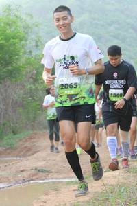 BIB: 2065, 1860
                            <button type="button" onclick="openModal(3610635)" class="btn btn-primary btn-sm float-right btn-popup" data-toggle="modal" data-target=".modal-high-quality">
                        <i class="fas fa-shopping-cart"></i> Add to Cart
                    </button>
                                            <button type="button" onclick="isThisMe(3610635, true)" class="btn btn-success btn-sm float-right btn-popup btn-isme hidden" data-toggle="tooltip" data-placement="bottom" title="นี่คือรูปของคุณใช่ไหม คลิกที่นี่เพื่อเอาเข้าอัลบั้ม">
                        <i class="fas fa-plus"></i> Add to album
                    </button>
                    <button type="button" onclick="isThisMe(3610635, false)" class="btn btn-warning btn-sm float-right btn-popup btn-isnotme hidden">
                        <i class="fas fa-ban"></i> Remove from album
                    </button>