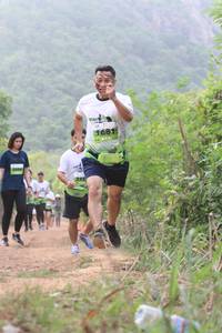 BIB: 
                            <button type="button" onclick="openModal(3622412)" class="btn btn-primary btn-sm float-right btn-popup" data-toggle="modal" data-target=".modal-high-quality">
                        <i class="fas fa-shopping-cart"></i> Add to Cart
                    </button>
                                            <button type="button" onclick="isThisMe(3622412, true)" class="btn btn-success btn-sm float-right btn-popup btn-isme hidden" data-toggle="tooltip" data-placement="bottom" title="นี่คือรูปของคุณใช่ไหม คลิกที่นี่เพื่อเอาเข้าอัลบั้ม">
                        <i class="fas fa-plus"></i> Add to album
                    </button>
                    <button type="button" onclick="isThisMe(3622412, false)" class="btn btn-warning btn-sm float-right btn-popup btn-isnotme hidden">
                        <i class="fas fa-ban"></i> Remove from album
                    </button>