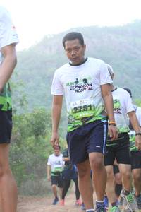 BIB: 
                            <button type="button" onclick="openModal(3604226)" class="btn btn-primary btn-sm float-right btn-popup" data-toggle="modal" data-target=".modal-high-quality">
                        <i class="fas fa-shopping-cart"></i> Add to Cart
                    </button>
                                            <button type="button" onclick="isThisMe(3604226, true)" class="btn btn-success btn-sm float-right btn-popup btn-isme hidden" data-toggle="tooltip" data-placement="bottom" title="นี่คือรูปของคุณใช่ไหม คลิกที่นี่เพื่อเอาเข้าอัลบั้ม">
                        <i class="fas fa-plus"></i> Add to album
                    </button>
                    <button type="button" onclick="isThisMe(3604226, false)" class="btn btn-warning btn-sm float-right btn-popup btn-isnotme hidden">
                        <i class="fas fa-ban"></i> Remove from album
                    </button>