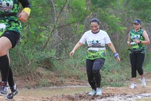 BIB: 1627
                            <button type="button" onclick="openModal(3623447)" class="btn btn-primary btn-sm float-right btn-popup" data-toggle="modal" data-target=".modal-high-quality">
                        <i class="fas fa-shopping-cart"></i> Add to Cart
                    </button>
                                            <button type="button" onclick="isThisMe(3623447, true)" class="btn btn-success btn-sm float-right btn-popup btn-isme hidden" data-toggle="tooltip" data-placement="bottom" title="นี่คือรูปของคุณใช่ไหม คลิกที่นี่เพื่อเอาเข้าอัลบั้ม">
                        <i class="fas fa-plus"></i> Add to album
                    </button>
                    <button type="button" onclick="isThisMe(3623447, false)" class="btn btn-warning btn-sm float-right btn-popup btn-isnotme hidden">
                        <i class="fas fa-ban"></i> Remove from album
                    </button>