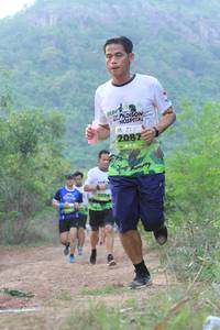 BIB: 208, 2224
                            <button type="button" onclick="openModal(3590917)" class="btn btn-primary btn-sm float-right btn-popup" data-toggle="modal" data-target=".modal-high-quality">
                        <i class="fas fa-shopping-cart"></i> Add to Cart
                    </button>
                                            <button type="button" onclick="isThisMe(3590917, true)" class="btn btn-success btn-sm float-right btn-popup btn-isme hidden" data-toggle="tooltip" data-placement="bottom" title="นี่คือรูปของคุณใช่ไหม คลิกที่นี่เพื่อเอาเข้าอัลบั้ม">
                        <i class="fas fa-plus"></i> Add to album
                    </button>
                    <button type="button" onclick="isThisMe(3590917, false)" class="btn btn-warning btn-sm float-right btn-popup btn-isnotme hidden">
                        <i class="fas fa-ban"></i> Remove from album
                    </button>