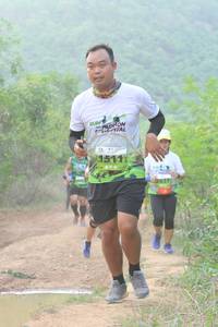 BIB: 1511
                            <button type="button" onclick="openModal(3612443)" class="btn btn-primary btn-sm float-right btn-popup" data-toggle="modal" data-target=".modal-high-quality">
                        <i class="fas fa-shopping-cart"></i> Add to Cart
                    </button>
                                            <button type="button" onclick="isThisMe(3612443, true)" class="btn btn-success btn-sm float-right btn-popup btn-isme hidden" data-toggle="tooltip" data-placement="bottom" title="นี่คือรูปของคุณใช่ไหม คลิกที่นี่เพื่อเอาเข้าอัลบั้ม">
                        <i class="fas fa-plus"></i> Add to album
                    </button>
                    <button type="button" onclick="isThisMe(3612443, false)" class="btn btn-warning btn-sm float-right btn-popup btn-isnotme hidden">
                        <i class="fas fa-ban"></i> Remove from album
                    </button>