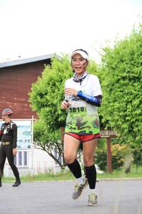 BIB: 1818
                            <button type="button" onclick="openModal(3628731)" class="btn btn-primary btn-sm float-right btn-popup" data-toggle="modal" data-target=".modal-high-quality">
                        <i class="fas fa-shopping-cart"></i> Add to Cart
                    </button>
                                            <button type="button" onclick="isThisMe(3628731, true)" class="btn btn-success btn-sm float-right btn-popup btn-isme hidden" data-toggle="tooltip" data-placement="bottom" title="นี่คือรูปของคุณใช่ไหม คลิกที่นี่เพื่อเอาเข้าอัลบั้ม">
                        <i class="fas fa-plus"></i> Add to album
                    </button>
                    <button type="button" onclick="isThisMe(3628731, false)" class="btn btn-warning btn-sm float-right btn-popup btn-isnotme hidden">
                        <i class="fas fa-ban"></i> Remove from album
                    </button>