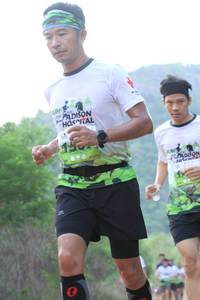 BIB: 
                            <button type="button" onclick="openModal(3592388)" class="btn btn-primary btn-sm float-right btn-popup" data-toggle="modal" data-target=".modal-high-quality">
                        <i class="fas fa-shopping-cart"></i> Add to Cart
                    </button>
                                            <button type="button" onclick="isThisMe(3592388, true)" class="btn btn-success btn-sm float-right btn-popup btn-isme hidden" data-toggle="tooltip" data-placement="bottom" title="นี่คือรูปของคุณใช่ไหม คลิกที่นี่เพื่อเอาเข้าอัลบั้ม">
                        <i class="fas fa-plus"></i> Add to album
                    </button>
                    <button type="button" onclick="isThisMe(3592388, false)" class="btn btn-warning btn-sm float-right btn-popup btn-isnotme hidden">
                        <i class="fas fa-ban"></i> Remove from album
                    </button>