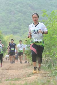 BIB: 
                            <button type="button" onclick="openModal(3621062)" class="btn btn-primary btn-sm float-right btn-popup" data-toggle="modal" data-target=".modal-high-quality">
                        <i class="fas fa-shopping-cart"></i> Add to Cart
                    </button>
                                            <button type="button" onclick="isThisMe(3621062, true)" class="btn btn-success btn-sm float-right btn-popup btn-isme hidden" data-toggle="tooltip" data-placement="bottom" title="นี่คือรูปของคุณใช่ไหม คลิกที่นี่เพื่อเอาเข้าอัลบั้ม">
                        <i class="fas fa-plus"></i> Add to album
                    </button>
                    <button type="button" onclick="isThisMe(3621062, false)" class="btn btn-warning btn-sm float-right btn-popup btn-isnotme hidden">
                        <i class="fas fa-ban"></i> Remove from album
                    </button>