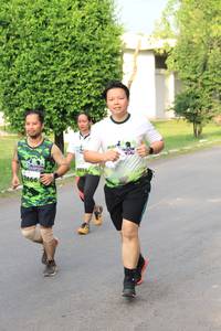 BIB: 
                            <button type="button" onclick="openModal(3626739)" class="btn btn-primary btn-sm float-right btn-popup" data-toggle="modal" data-target=".modal-high-quality">
                        <i class="fas fa-shopping-cart"></i> Add to Cart
                    </button>
                                            <button type="button" onclick="isThisMe(3626739, true)" class="btn btn-success btn-sm float-right btn-popup btn-isme hidden" data-toggle="tooltip" data-placement="bottom" title="นี่คือรูปของคุณใช่ไหม คลิกที่นี่เพื่อเอาเข้าอัลบั้ม">
                        <i class="fas fa-plus"></i> Add to album
                    </button>
                    <button type="button" onclick="isThisMe(3626739, false)" class="btn btn-warning btn-sm float-right btn-popup btn-isnotme hidden">
                        <i class="fas fa-ban"></i> Remove from album
                    </button>